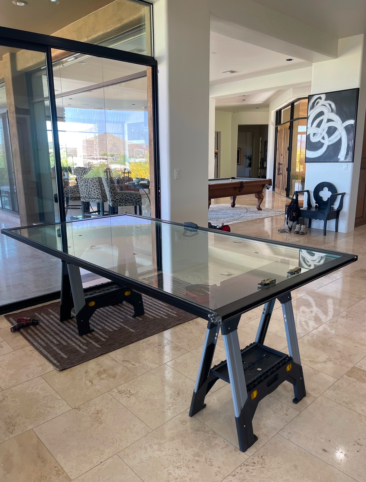 22D0AD5D-9609-4588-B90B-CAA2EEEBFFB5