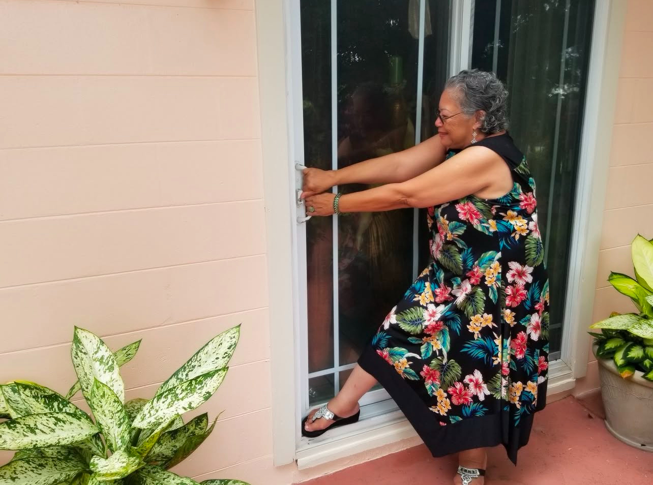 B1425E27-44B4-4BC1-BEAC-3430B17DB06B